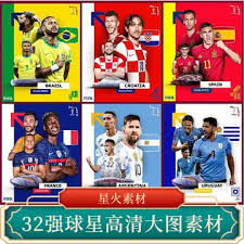 锦程彩票有限公司_国际赛事直播中心_足球比分娱乐平台