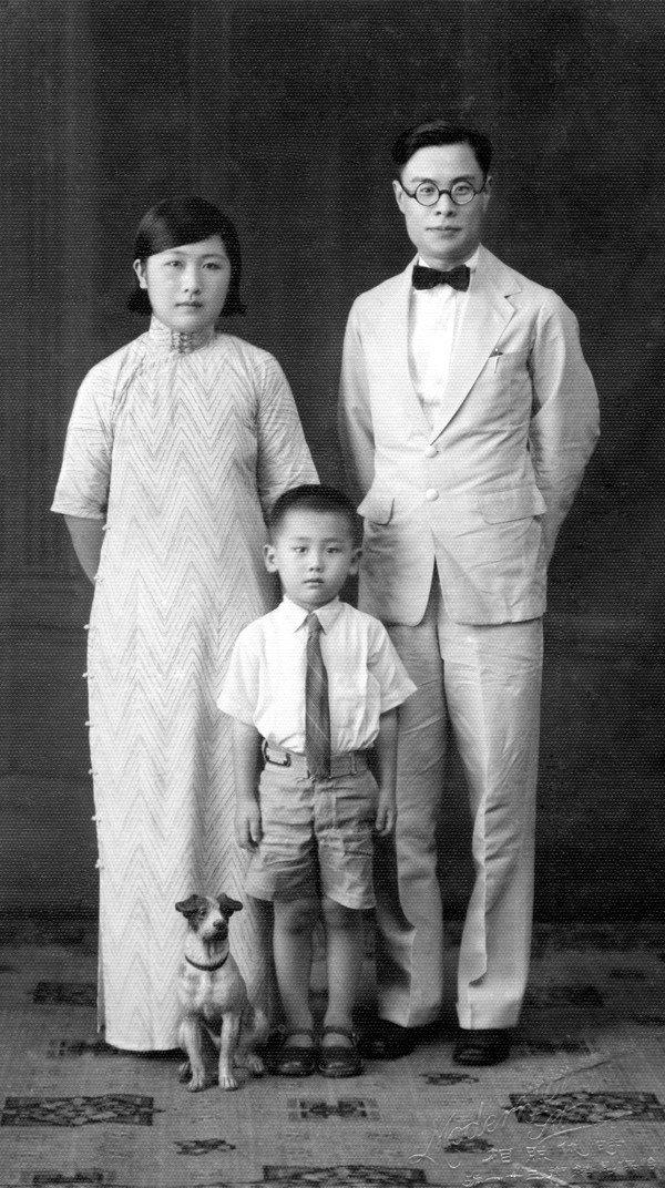 硅谷创业企业都做无人驾驶，传统汽车厂商焦虑了“xingkong.com”