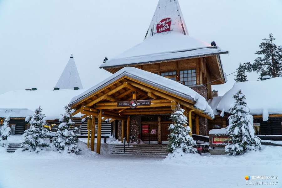 李少红《妈阁是座城》定档5月17日！严歌苓“认证”白百何演技“天才”：星空官网登录