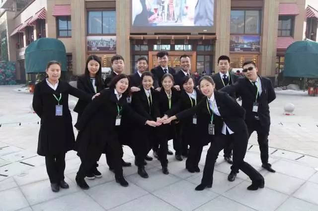 在春天|金牌律师谈影视复工：影视行业如何自愈【xingkong体育官网登录】