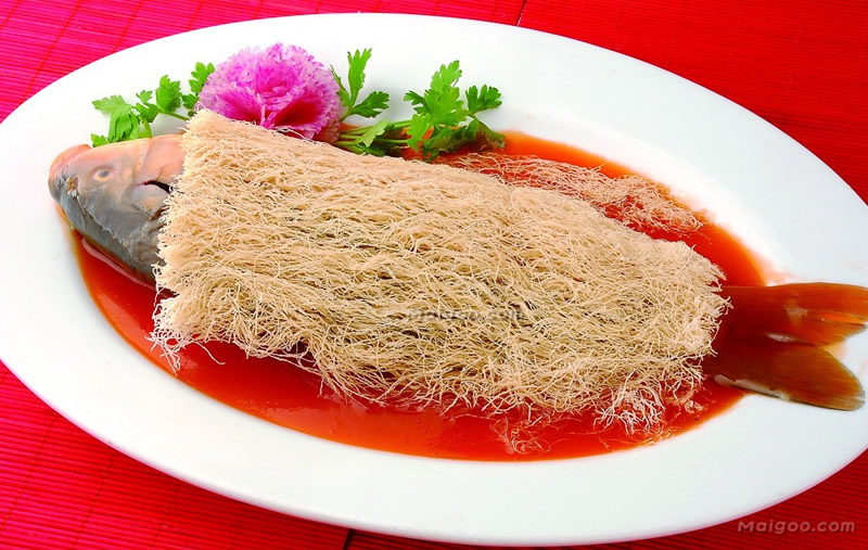 孙楠助阵辽宁春晚 后台与粉丝互动送新春祝福‘星空体育官网’