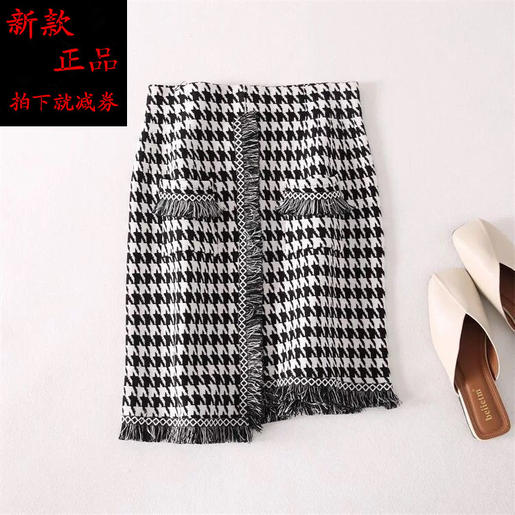 美国16岁吃货少年打破Twitter转发世界纪录|xingkong.com