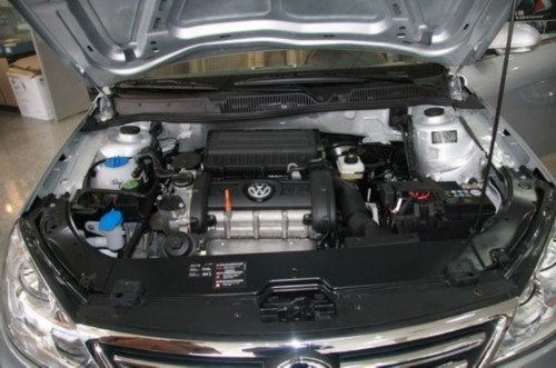 【星空官网登录】表情包风靡网络：更新迭代迅速 满足情感表达需求