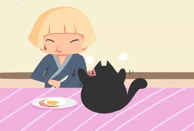 “星空体育官网”佟大为《亲爱的》打破悲情成亮点 自带幽默感网友点赞