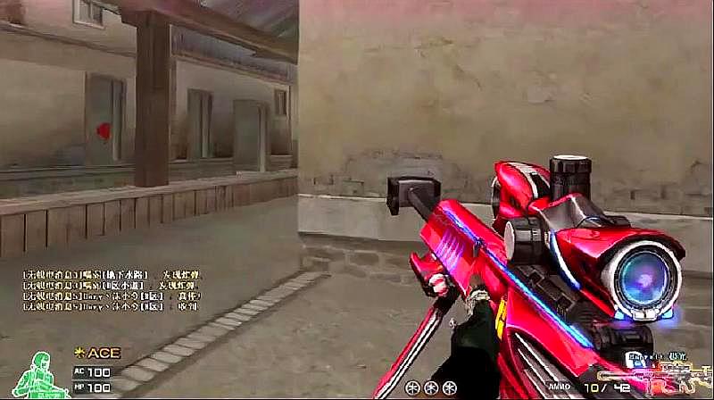 5G推动下，XR的需求“爆发”会来自B端还是C端？_星空官网登录